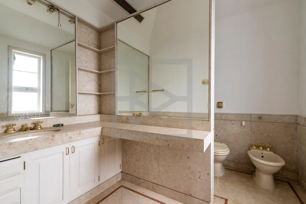 Casa, 5 quartos, 956 m² - Foto 3