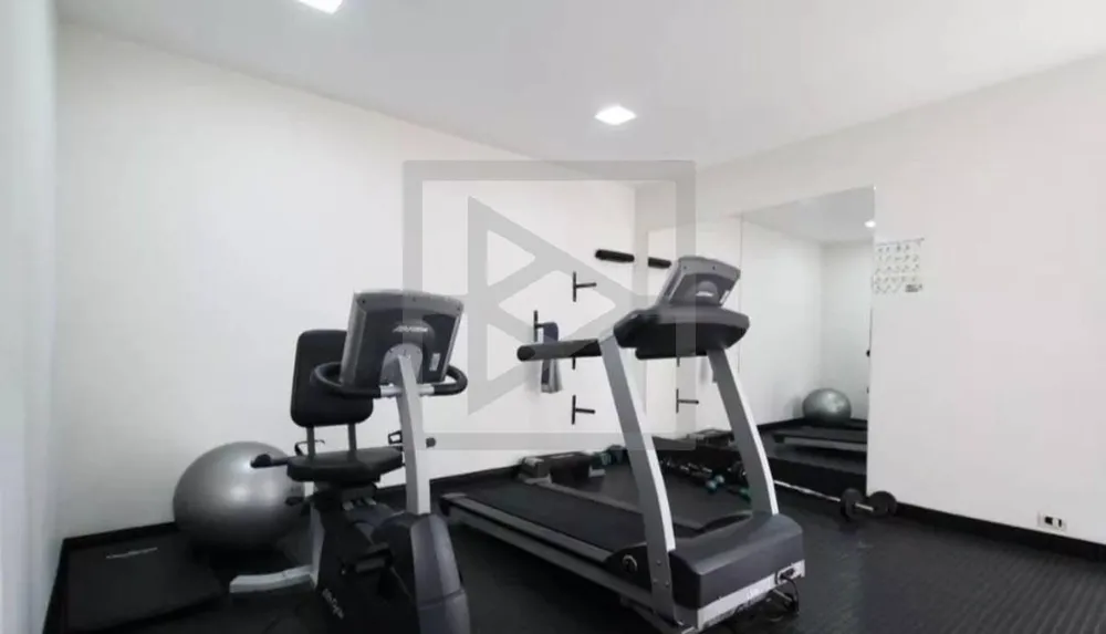 Apartamento, 3 quartos, 117 m² - Foto 6