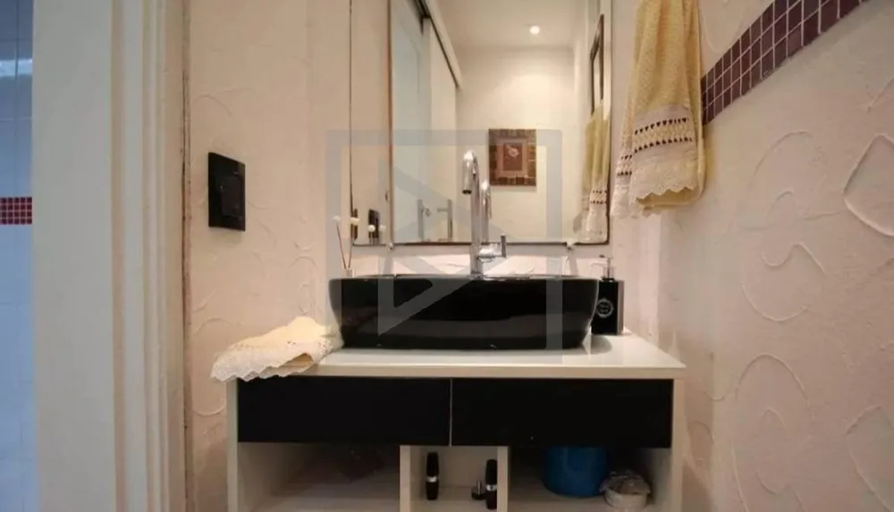 Apartamento, 3 quartos, 117 m² - Foto 4