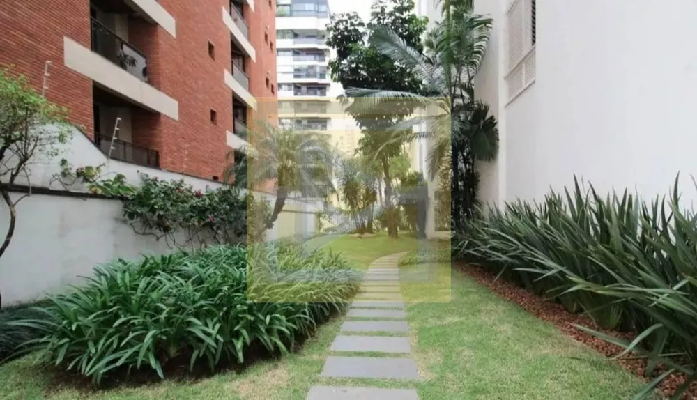 Apartamento, 3 quartos, 117 m² - Foto 5