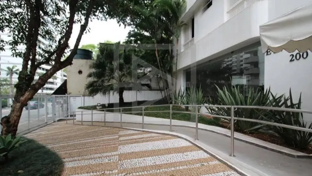 Apartamento, 3 quartos, 117 m² - Foto 11