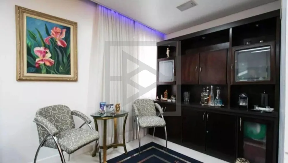 Apartamento, 3 quartos, 117 m² - Foto 7