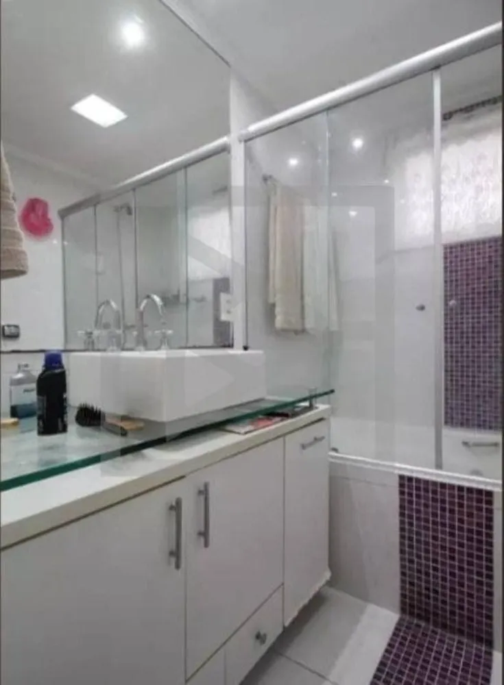 Apartamento, 3 quartos, 117 m² - Foto 10