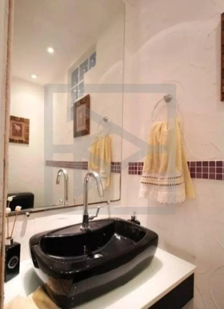 Apartamento, 3 quartos, 117 m² - Foto 12