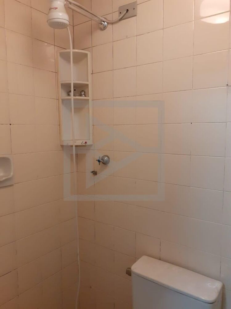 Apartamento, 2 quartos, 79 m² - Foto 2