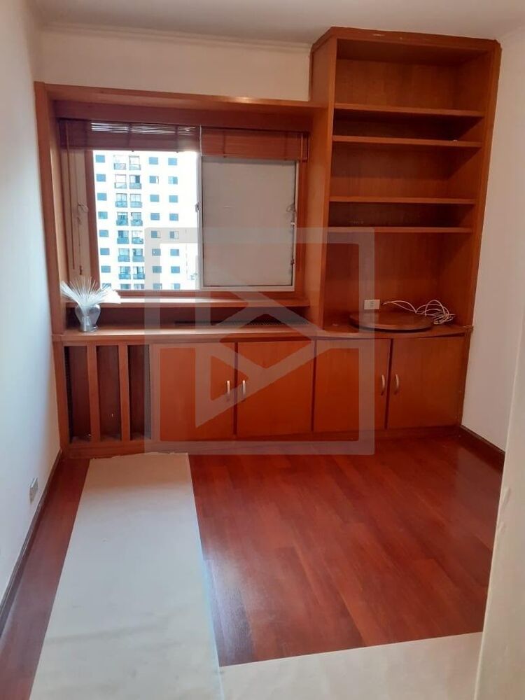 Apartamento, 2 quartos, 79 m² - Foto 3