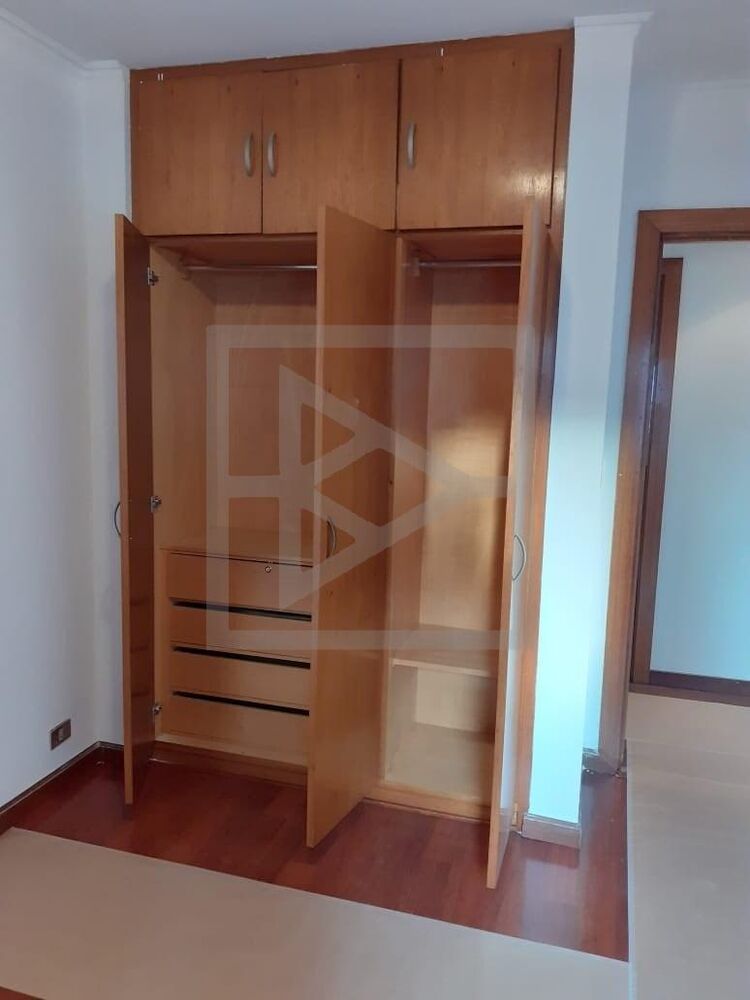 Apartamento, 2 quartos, 79 m² - Foto 5