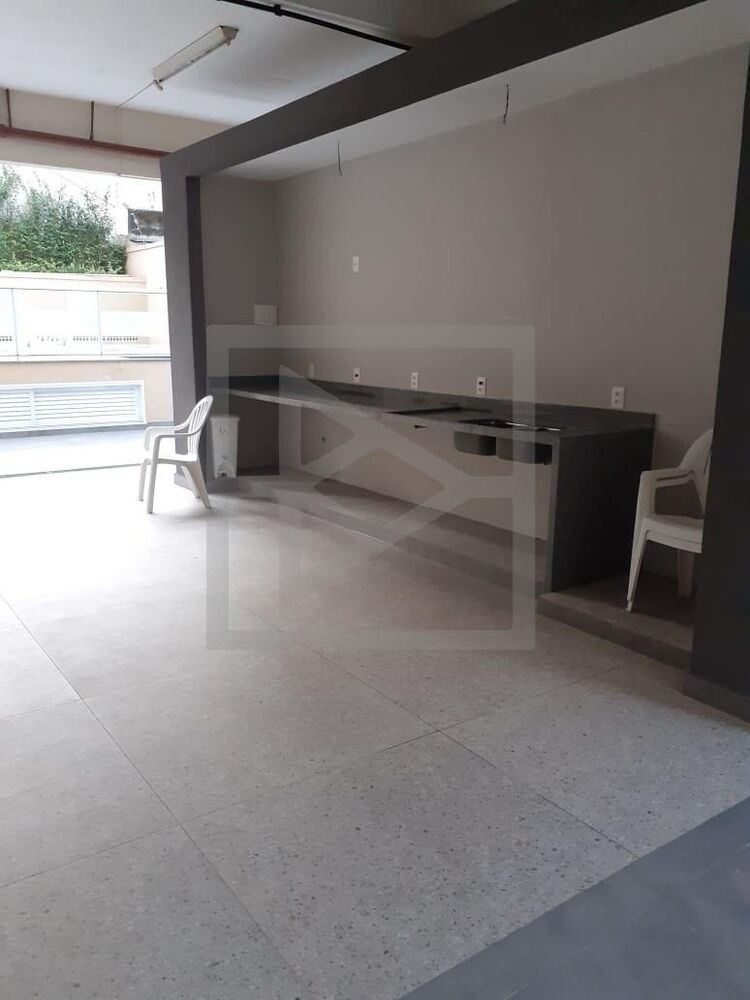 Apartamento, 2 quartos, 79 m² - Foto 7