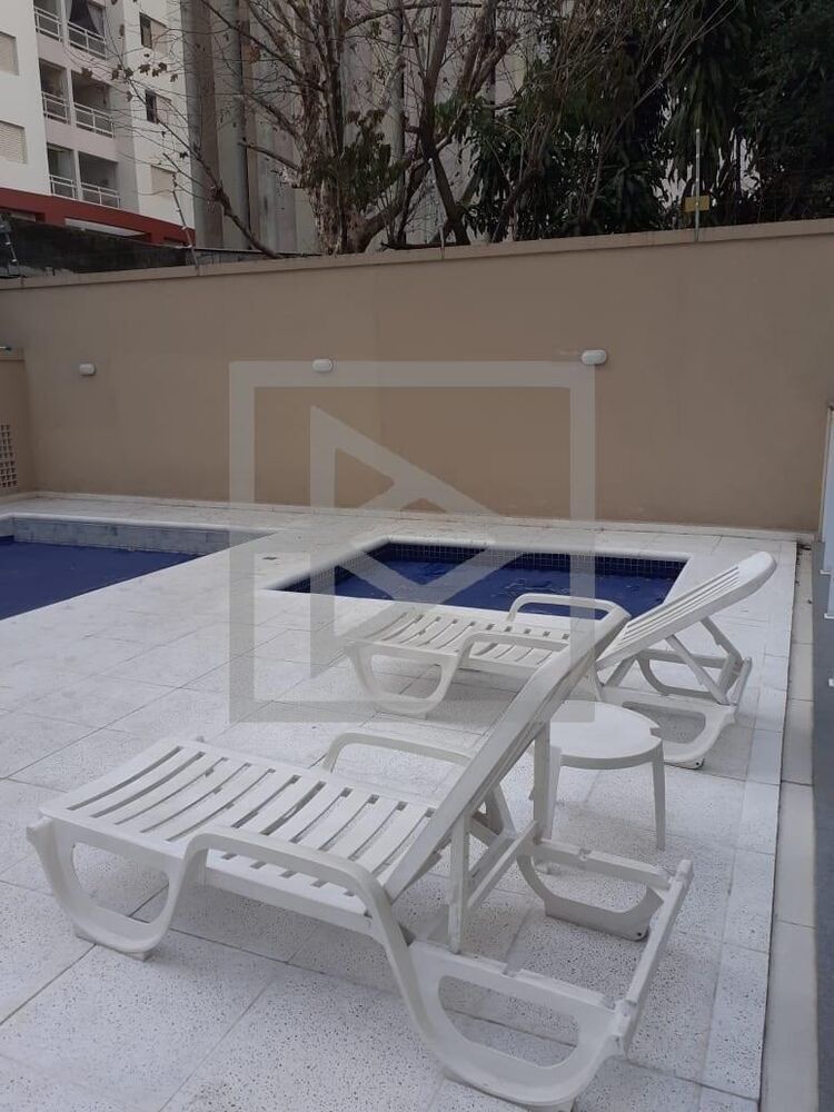 Apartamento, 2 quartos, 79 m² - Foto 1