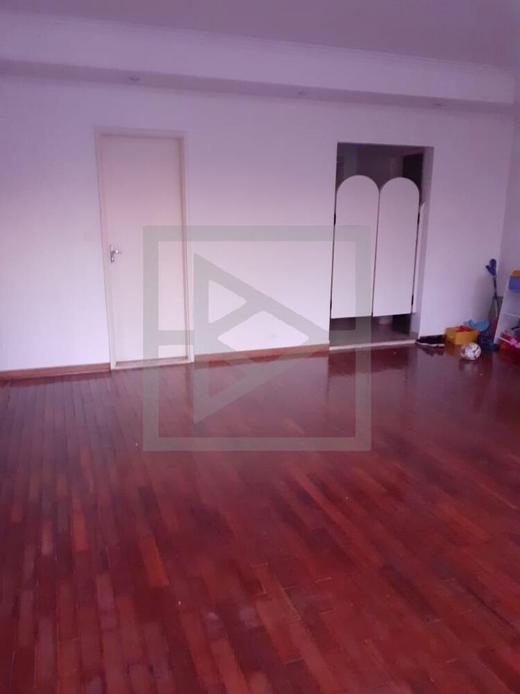 Apartamento, 2 quartos, 79 m² - Foto 6