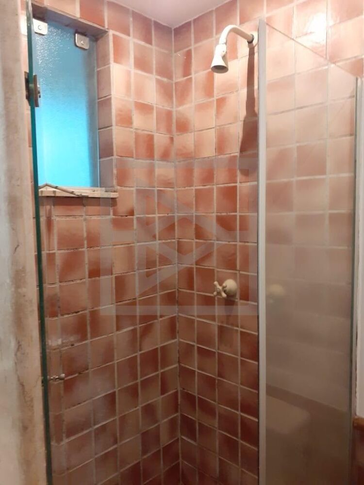Apartamento, 2 quartos, 79 m² - Foto 8