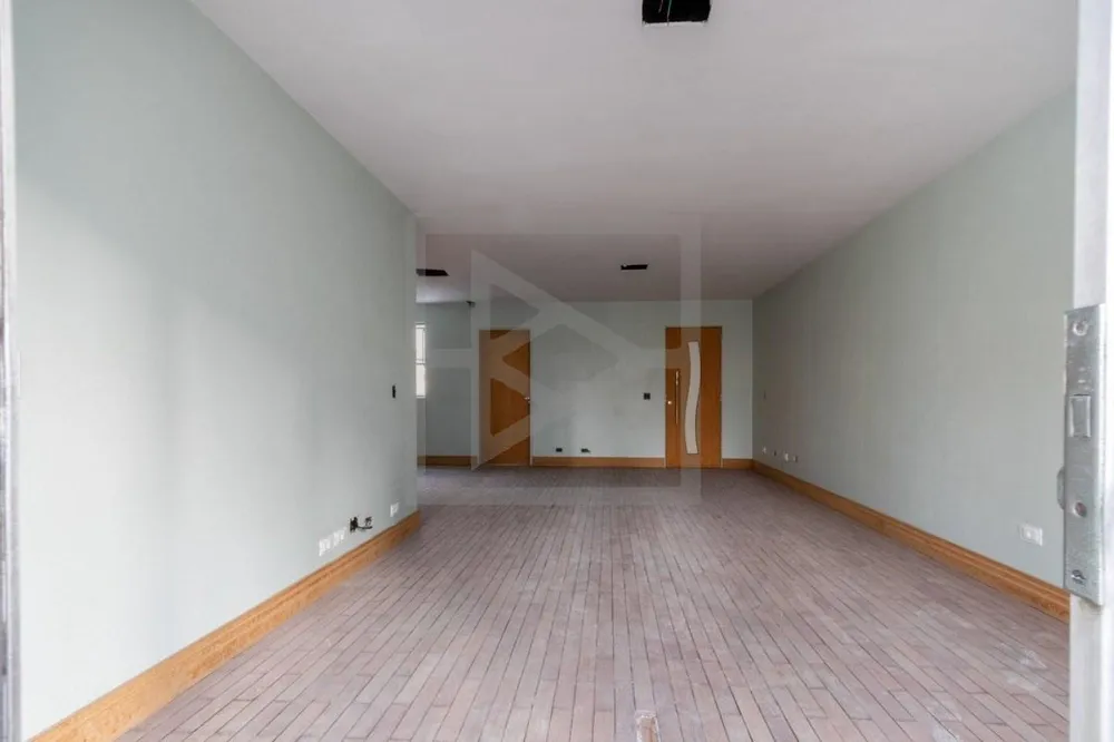 Apartamento, 3 quartos, 138 m² - Foto 4