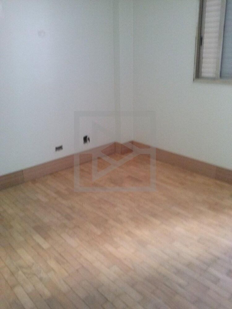 Apartamento, 3 quartos, 138 m² - Foto 5