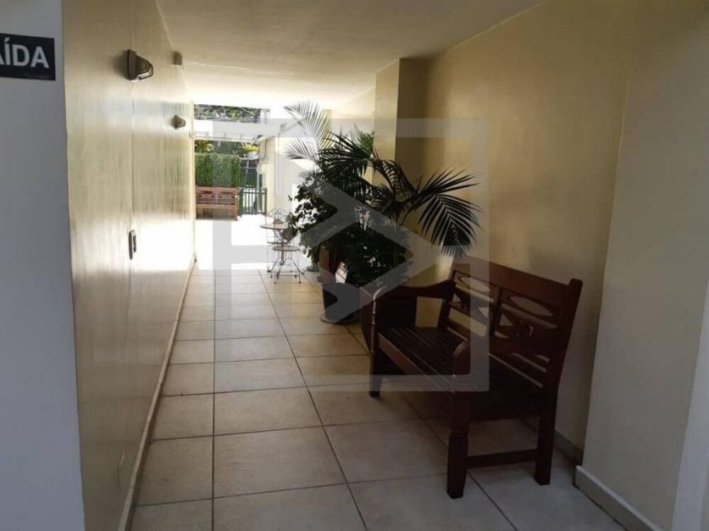 Apartamento, 3 quartos, 138 m² - Foto 6