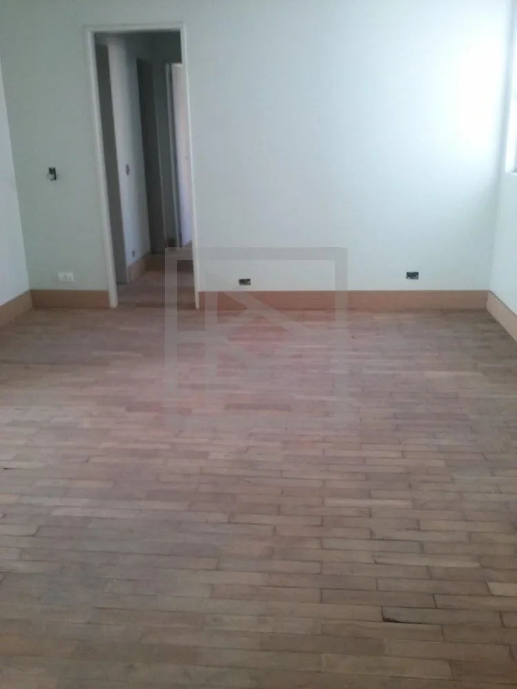Apartamento, 3 quartos, 138 m² - Foto 3