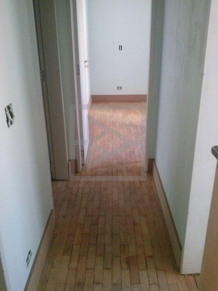 Apartamento, 3 quartos, 138 m² - Foto 7