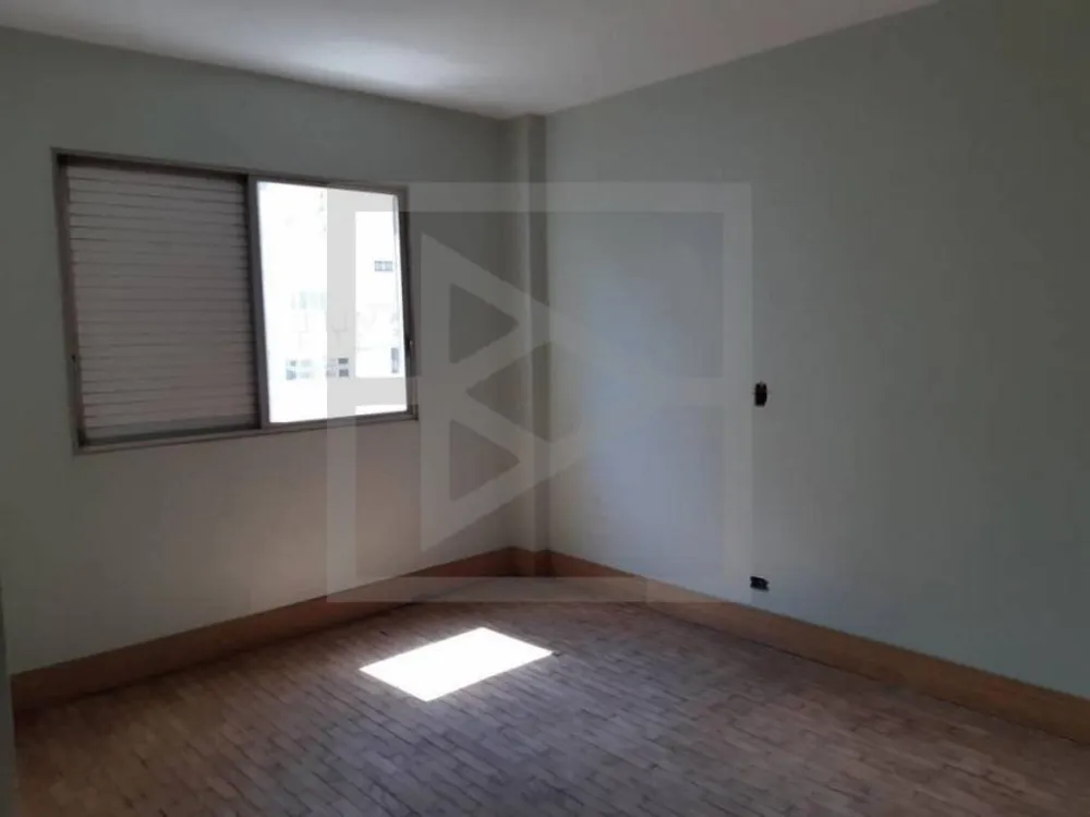 Apartamento, 3 quartos, 138 m² - Foto 2