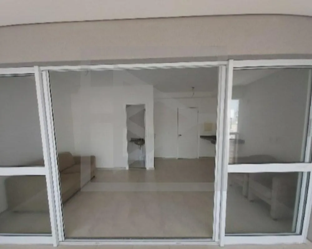 Apartamento, 1 quarto, 40 m² - Foto 7