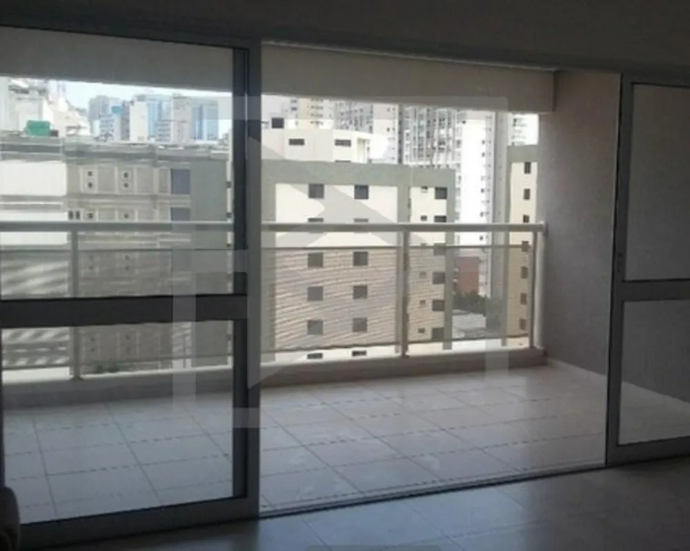 Apartamento, 1 quarto, 40 m² - Foto 8