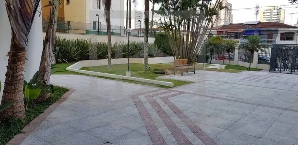 Apartamento, 3 quartos, 149 m² - Foto 4