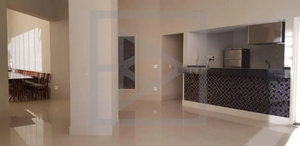 Apartamento, 3 quartos, 149 m² - Foto 3