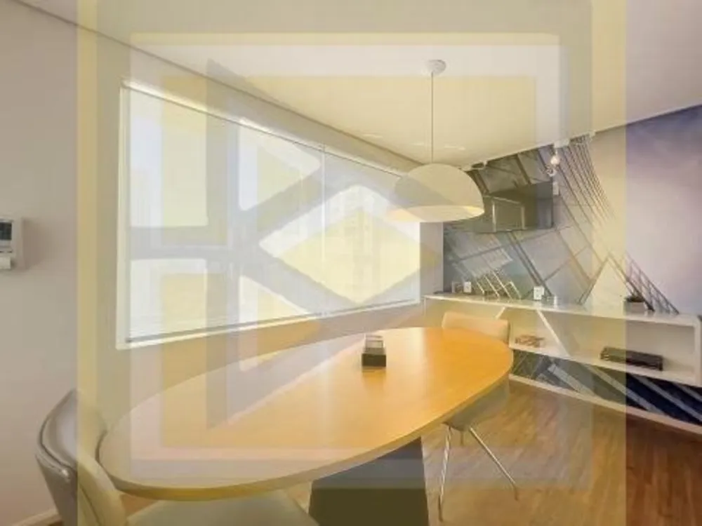 Apartamento, 2 quartos, 54 m² - Foto 11