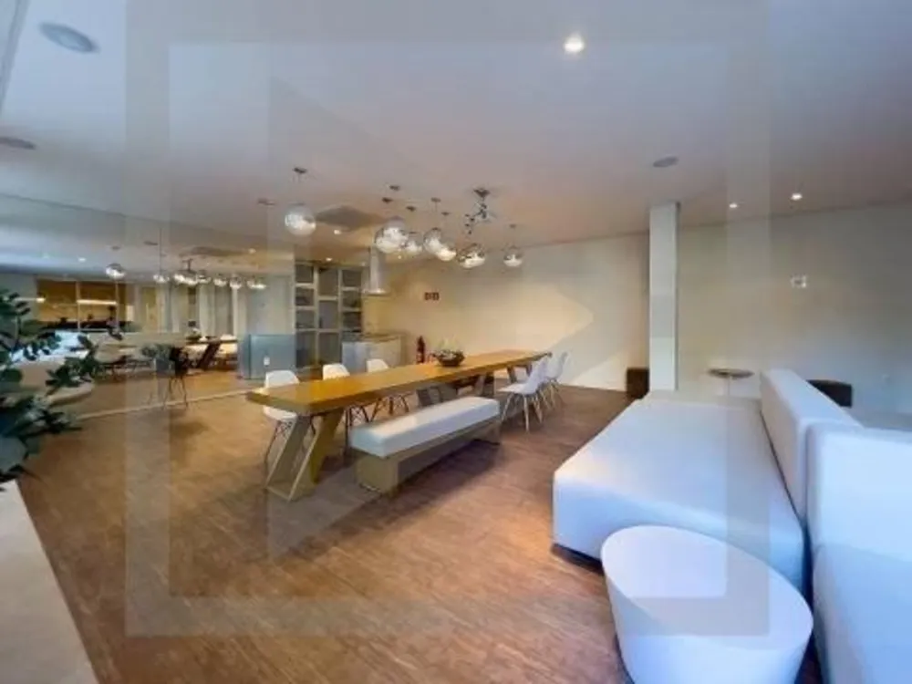 Apartamento, 2 quartos, 54 m² - Foto 12