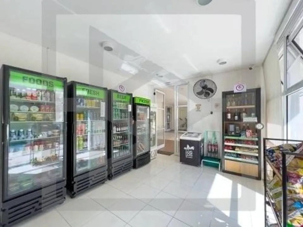 Apartamento, 2 quartos, 54 m² - Foto 10
