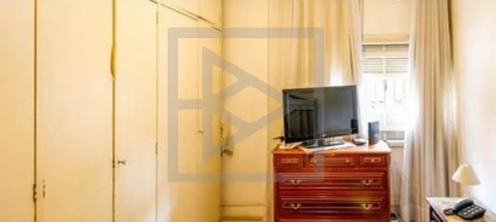 Casa, 3 quartos, 200 m² - Foto 3