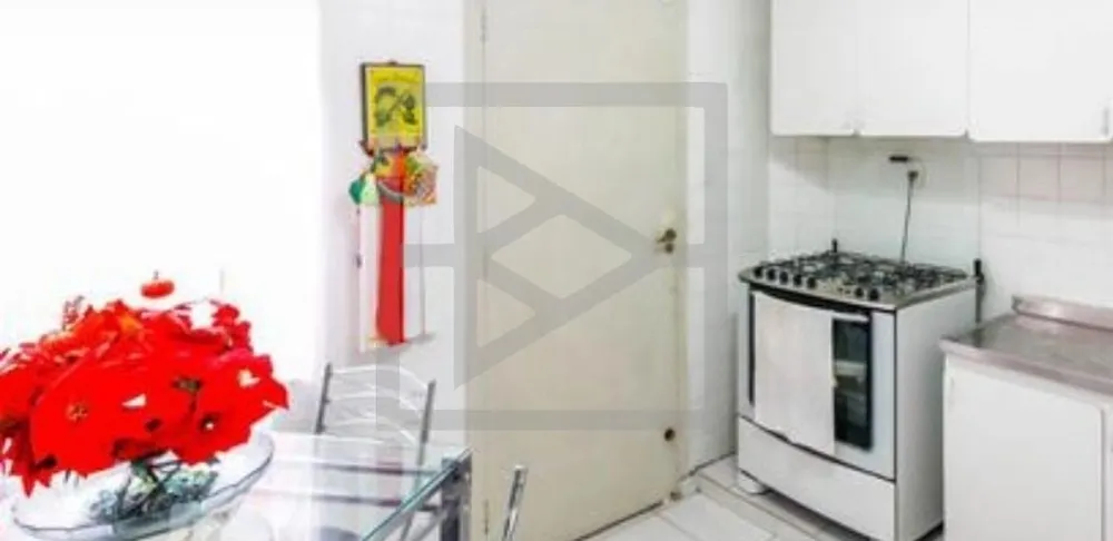 Casa, 3 quartos, 200 m² - Foto 1