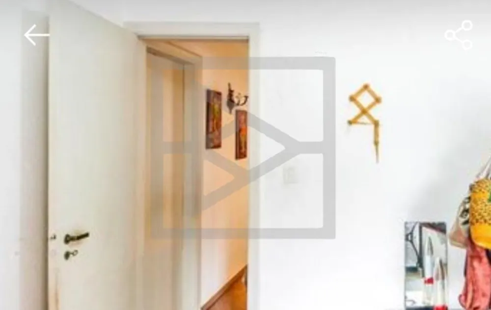 Casa, 3 quartos, 200 m² - Foto 6