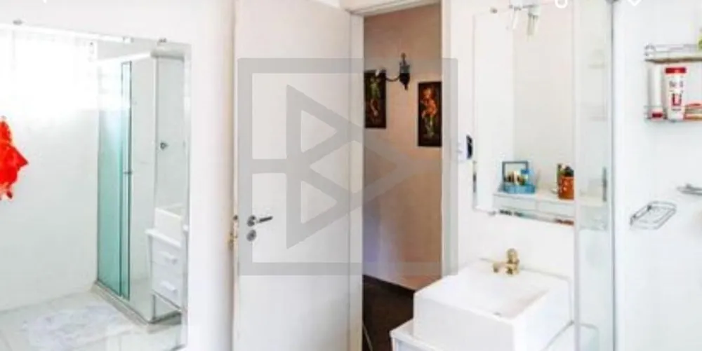 Casa, 3 quartos, 200 m² - Foto 4