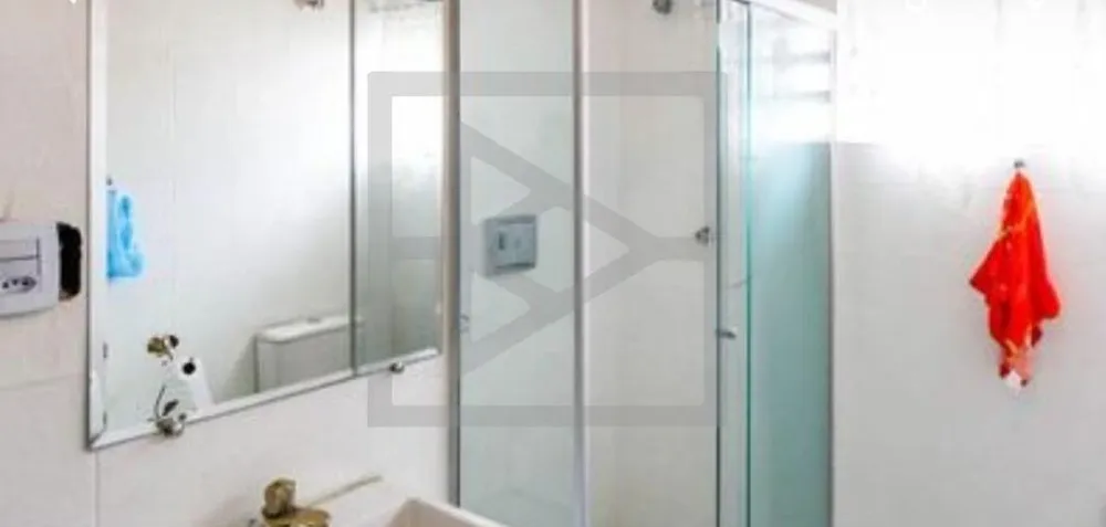 Casa, 3 quartos, 200 m² - Foto 8