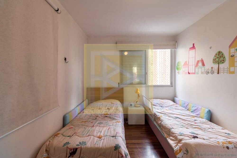 Cobertura à venda com 3 quartos, 312m² - Foto 11