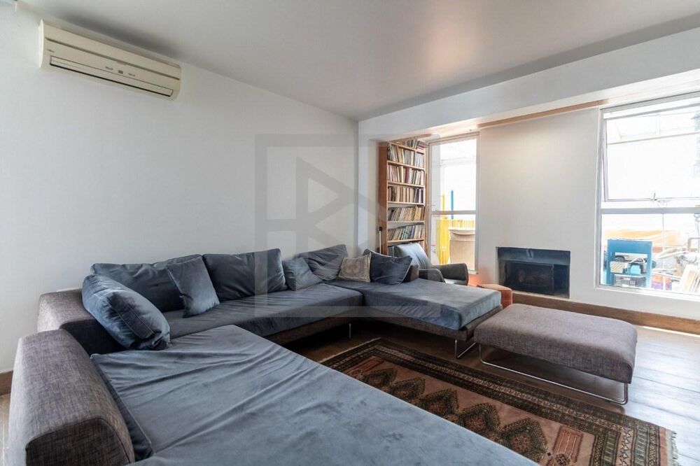 Cobertura à venda com 3 quartos, 312m² - Foto 3