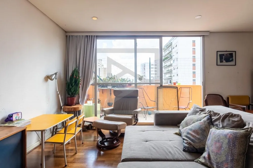 Cobertura, 3 quartos, 312 m² - Foto 19