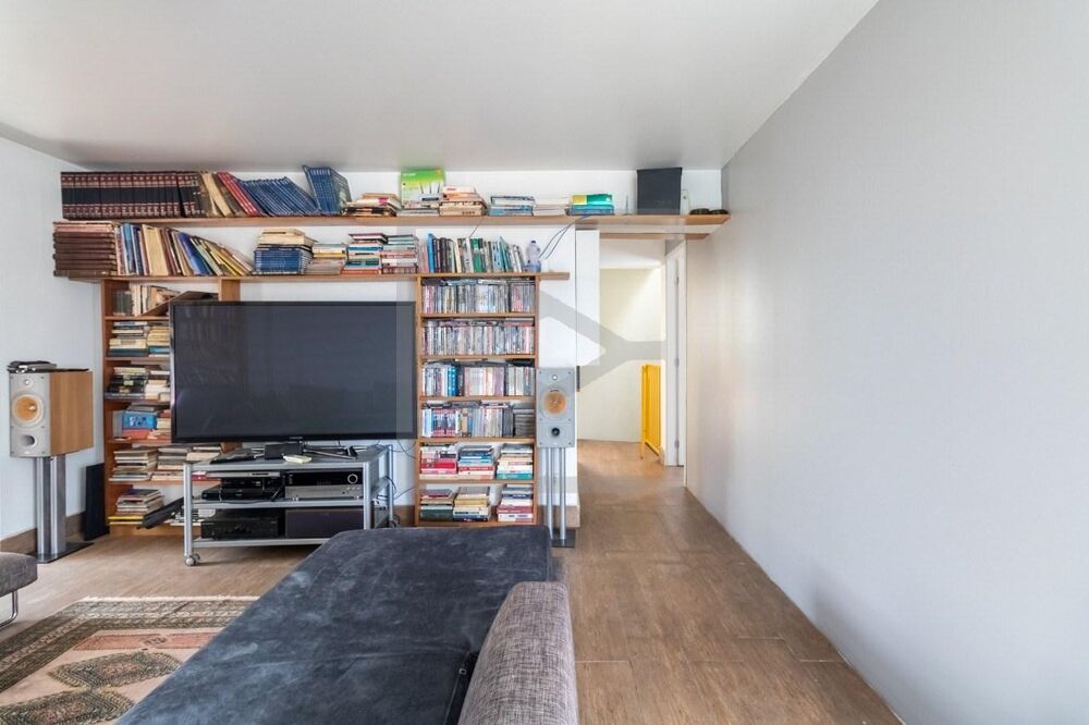 Cobertura à venda com 3 quartos, 312m² - Foto 4