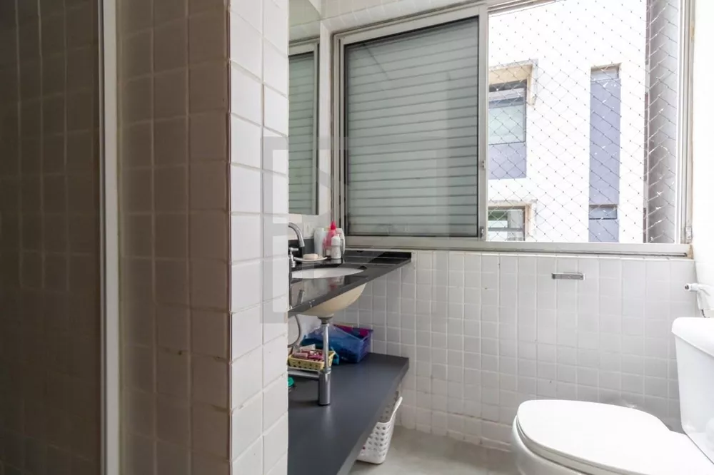 Cobertura, 3 quartos, 312 m² - Foto 14