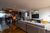 Cobertura, 3 quartos, 312 m² - Foto 9