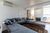 Cobertura, 3 quartos, 312 m² - Foto 3