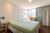 Cobertura, 3 quartos, 312 m² - Foto 12