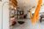 Cobertura, 3 quartos, 312 m² - Foto 2
