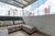 Cobertura, 3 quartos, 312 m² - Foto 5