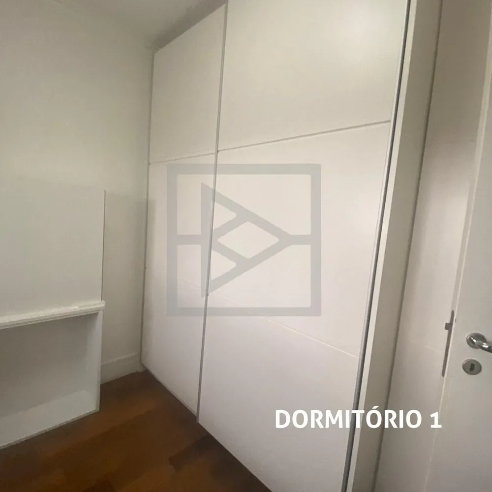 Apartamento, 2 quartos, 96 m² - Foto 1