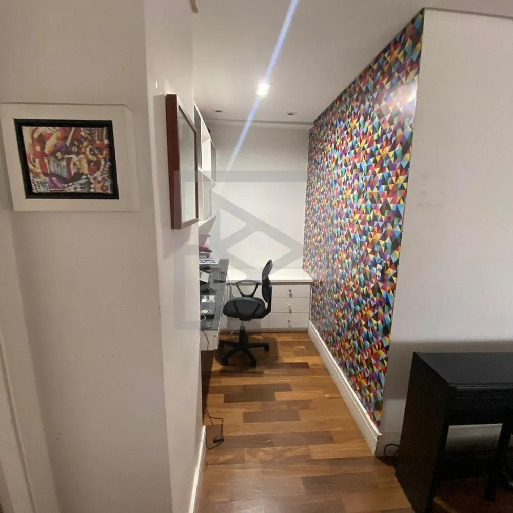 Apartamento, 2 quartos, 96 m² - Foto 3