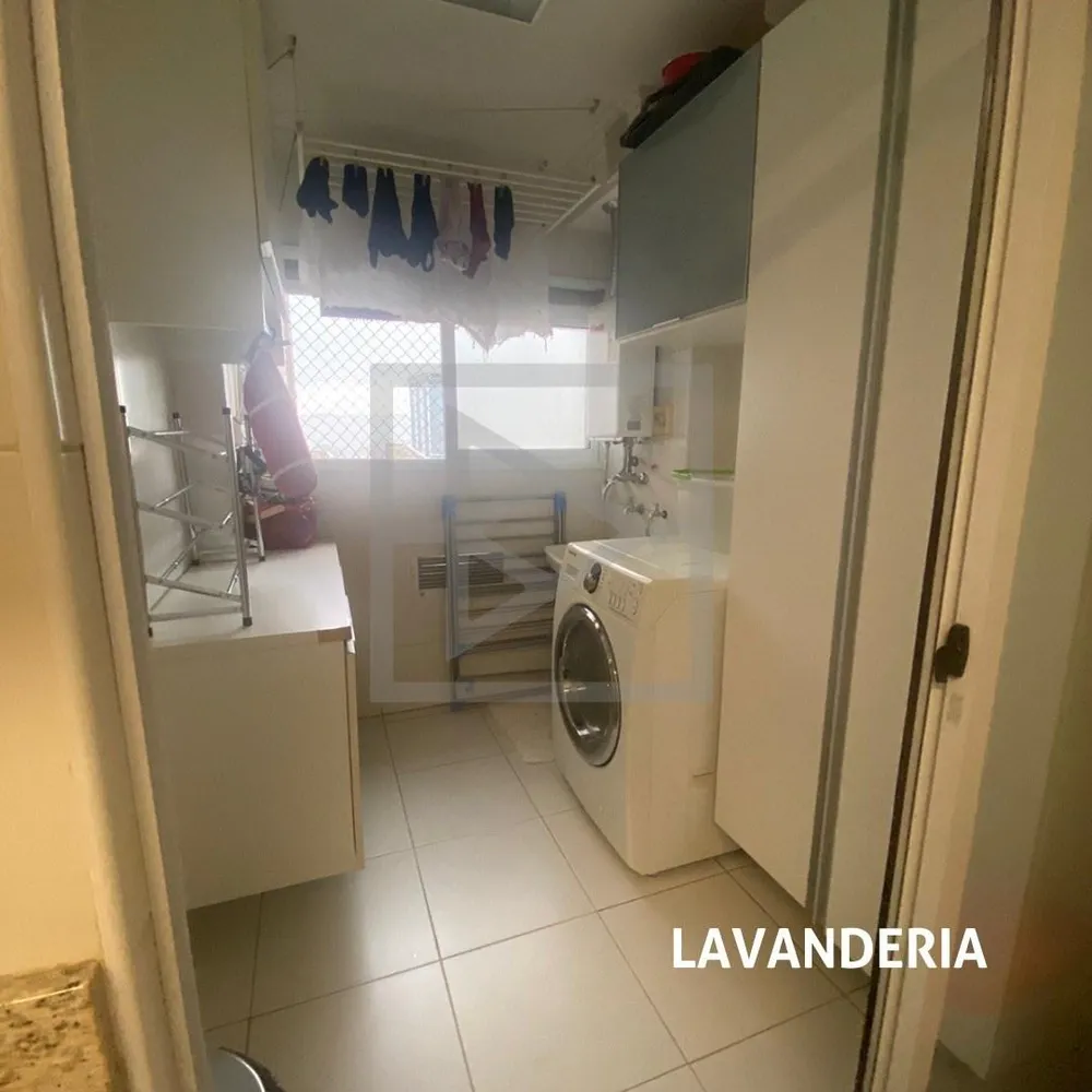 Apartamento, 2 quartos, 96 m² - Foto 2