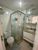 Apartamento, 1 quarto, 61 m² - Foto 3