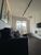 Apartamento, 1 quarto, 61 m² - Foto 1