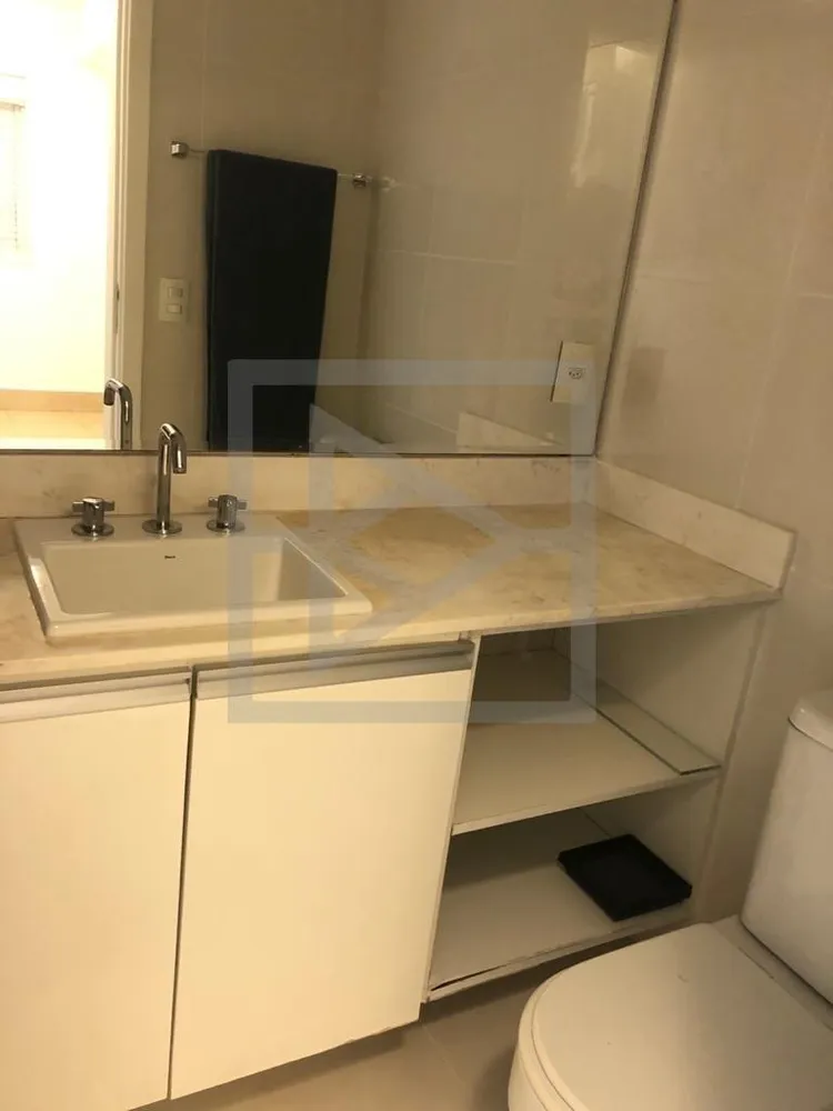 Cobertura, 1 quarto, 87 m² - Foto 5