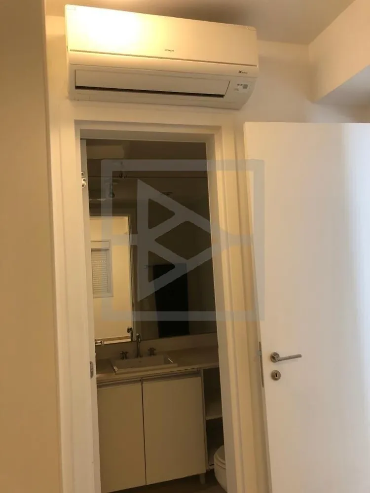 Cobertura, 1 quarto, 87 m² - Foto 2